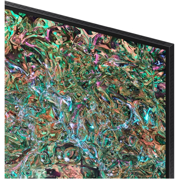 Купить Телевизор Samsung QE75QN800DUXUA - фото 6