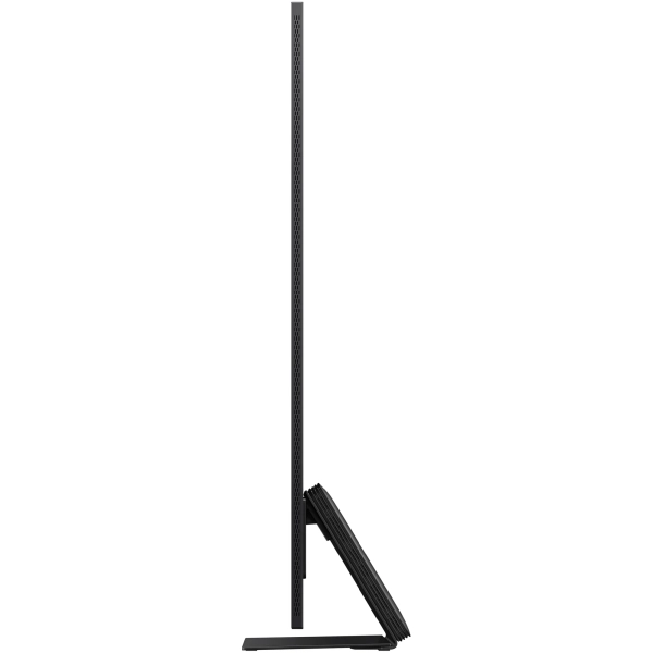 Купить Телевизор Samsung QE75QN800DUXUA - фото 7