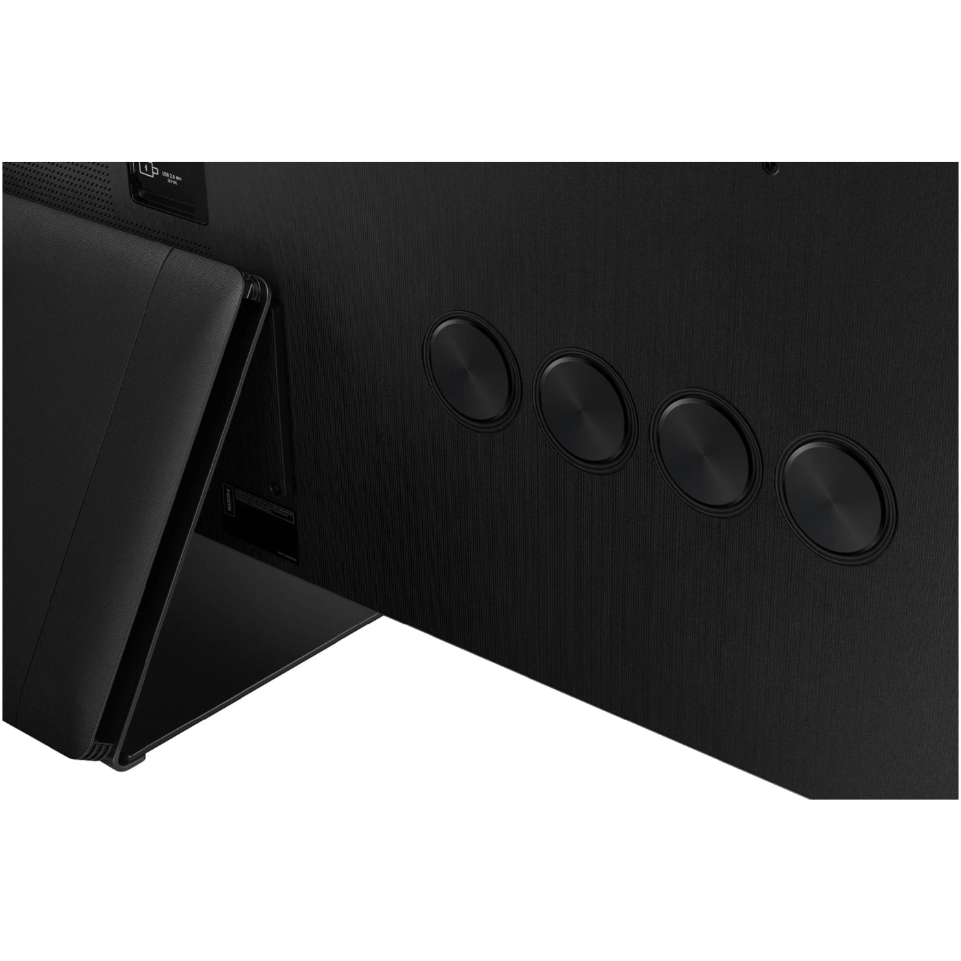 Купить Телевизор Samsung QE75QN800DUXUA - фото 8