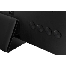 Купить Телевизор Samsung QE75QN800DUXUA - фото 8