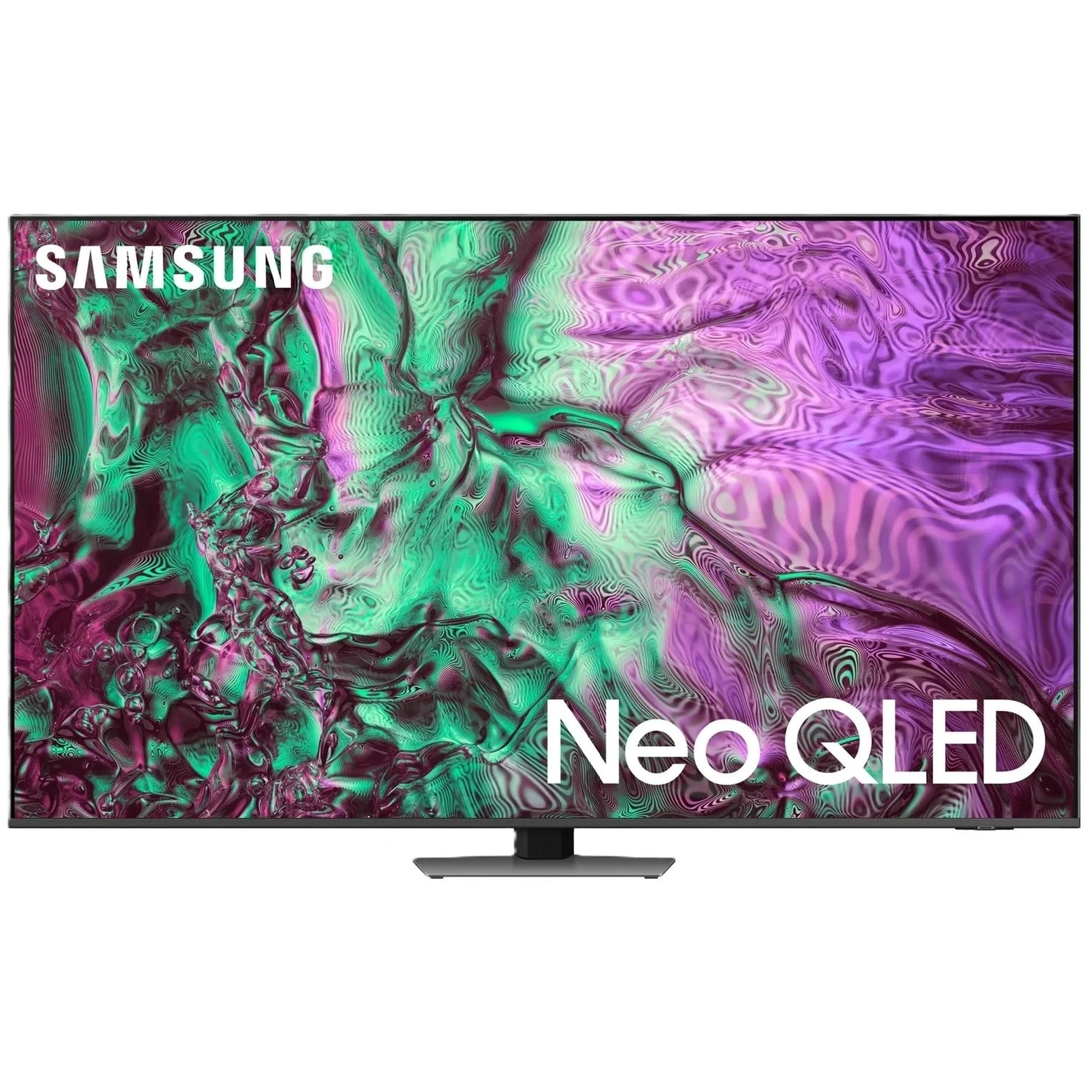 Купить Телевизор Samsung QE75QN85DBUXUA - фото 2