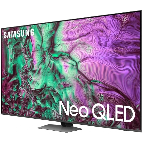 Купить Телевизор Samsung QE75QN85DBUXUA - фото 3