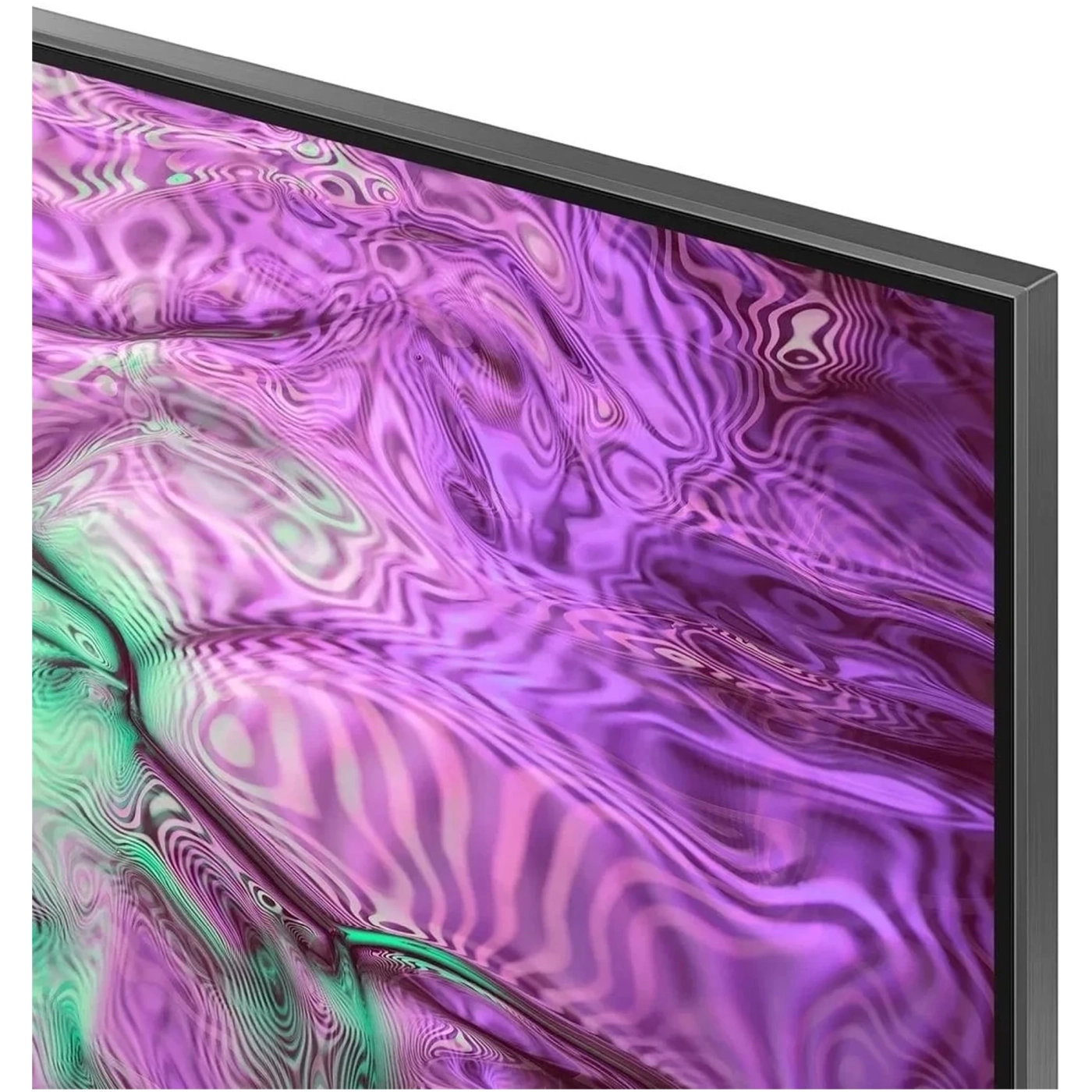 Купить Телевизор Samsung QE75QN85DBUXUA - фото 4