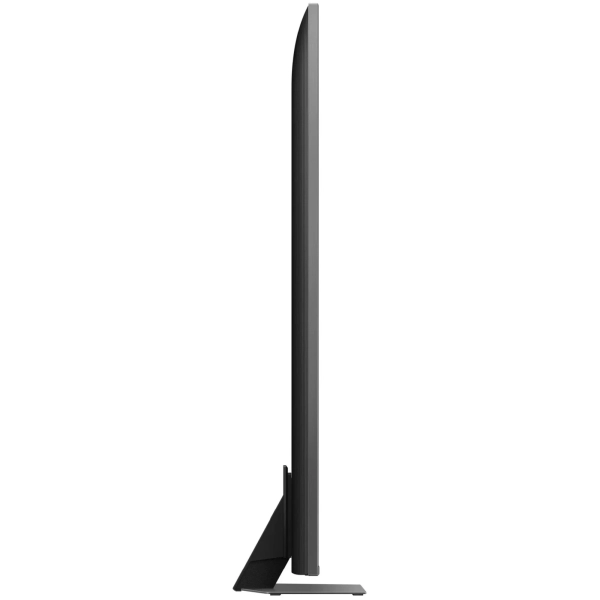 Купить Телевизор Samsung QE75QN85DBUXUA - фото 5