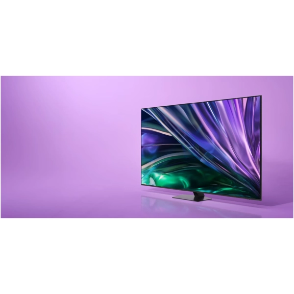 Купить Телевизор Samsung QE75QN85DBUXUA - фото 6