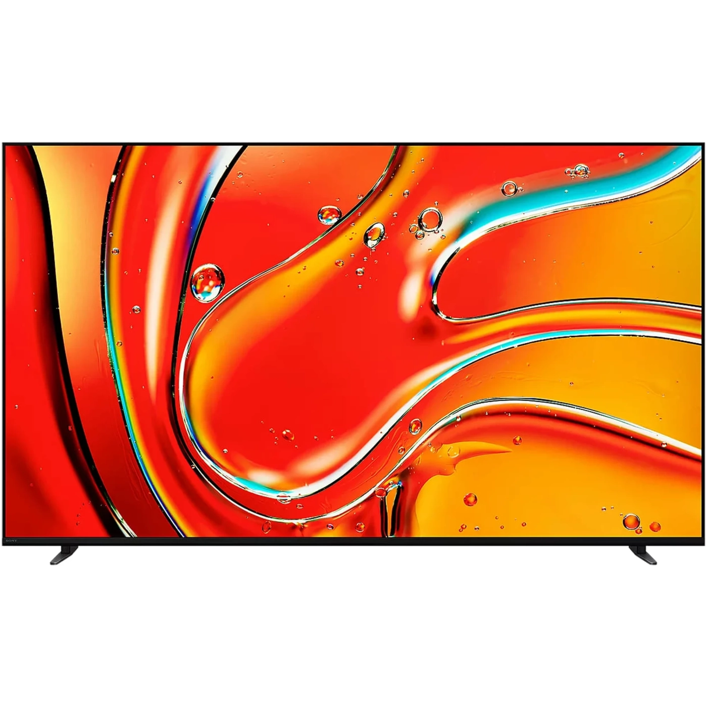 Купити Телевізор Sony K-75XR70 - фото 1