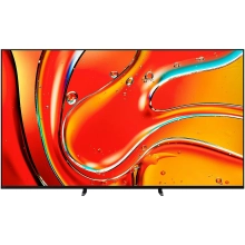 Купити Телевізор Sony K-75XR70 - фото 2