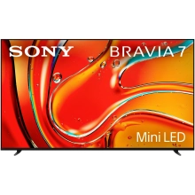 Купити Телевізор Sony K-75XR70 - фото 3