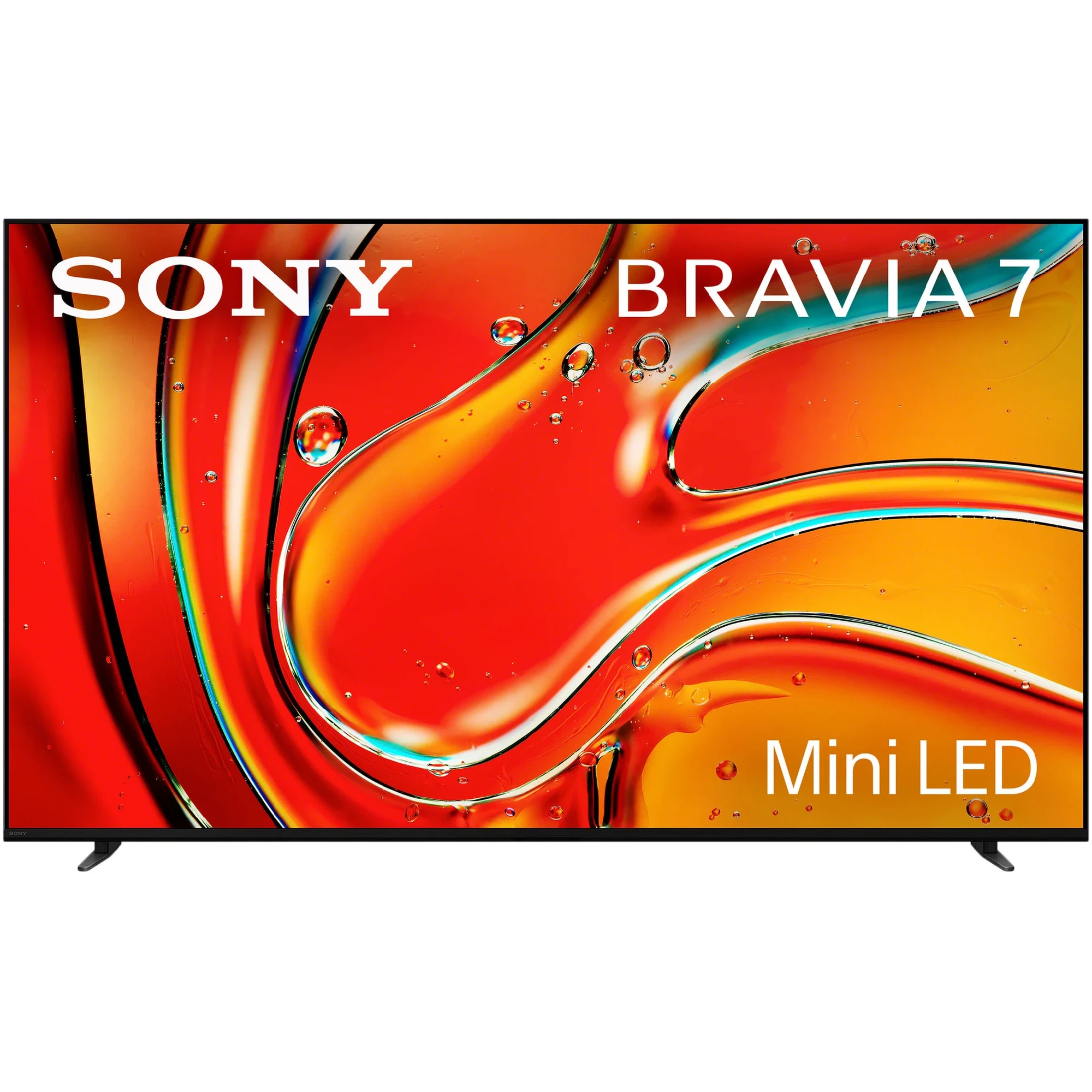 Купити Телевізор Sony K-75XR70 - фото 3