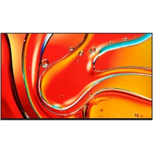 Купити Телевізор Sony K-75XR70 - фото 4