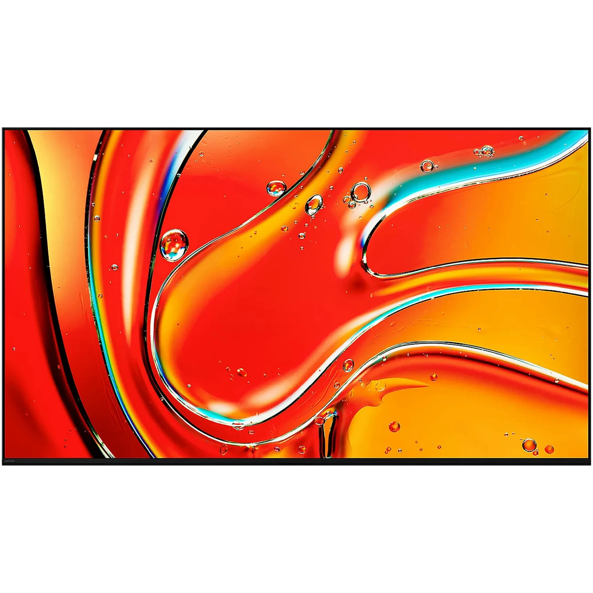 Купити Телевізор Sony K-75XR70 - фото 4
