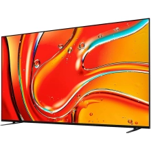 Купити Телевізор Sony K-75XR70 - фото 6