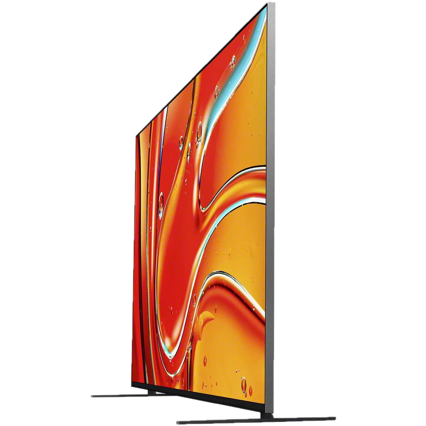 Купити Телевізор Sony K-75XR70 - фото 7