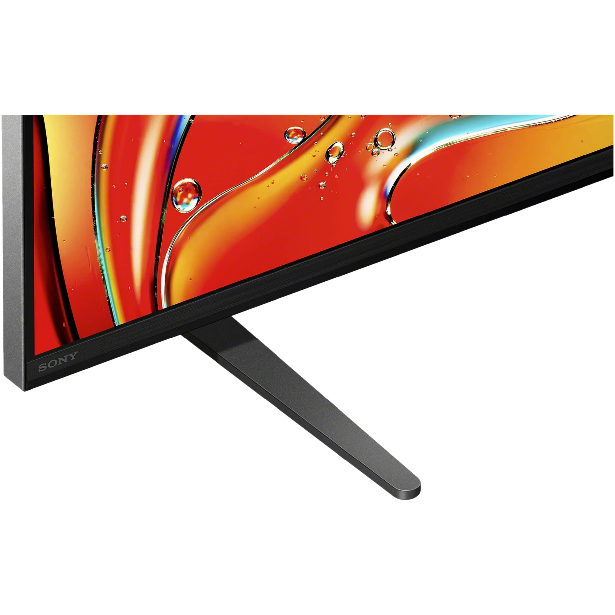 Купити Телевізор Sony K-75XR70 - фото 9