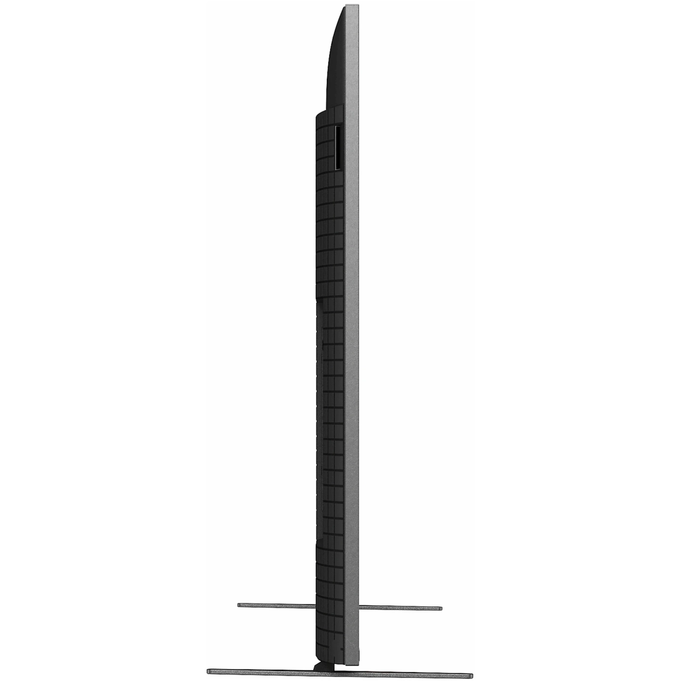 Купити Телевізор Sony K-75XR70 - фото 11