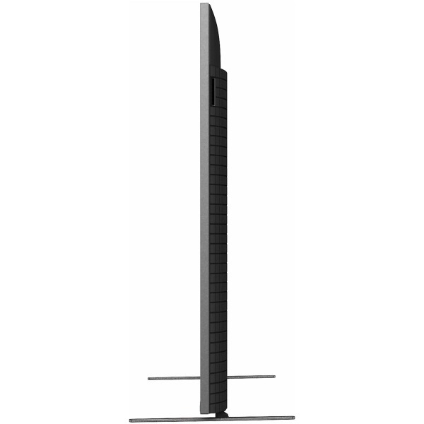 Купити Телевізор Sony K-75XR70 - фото 12