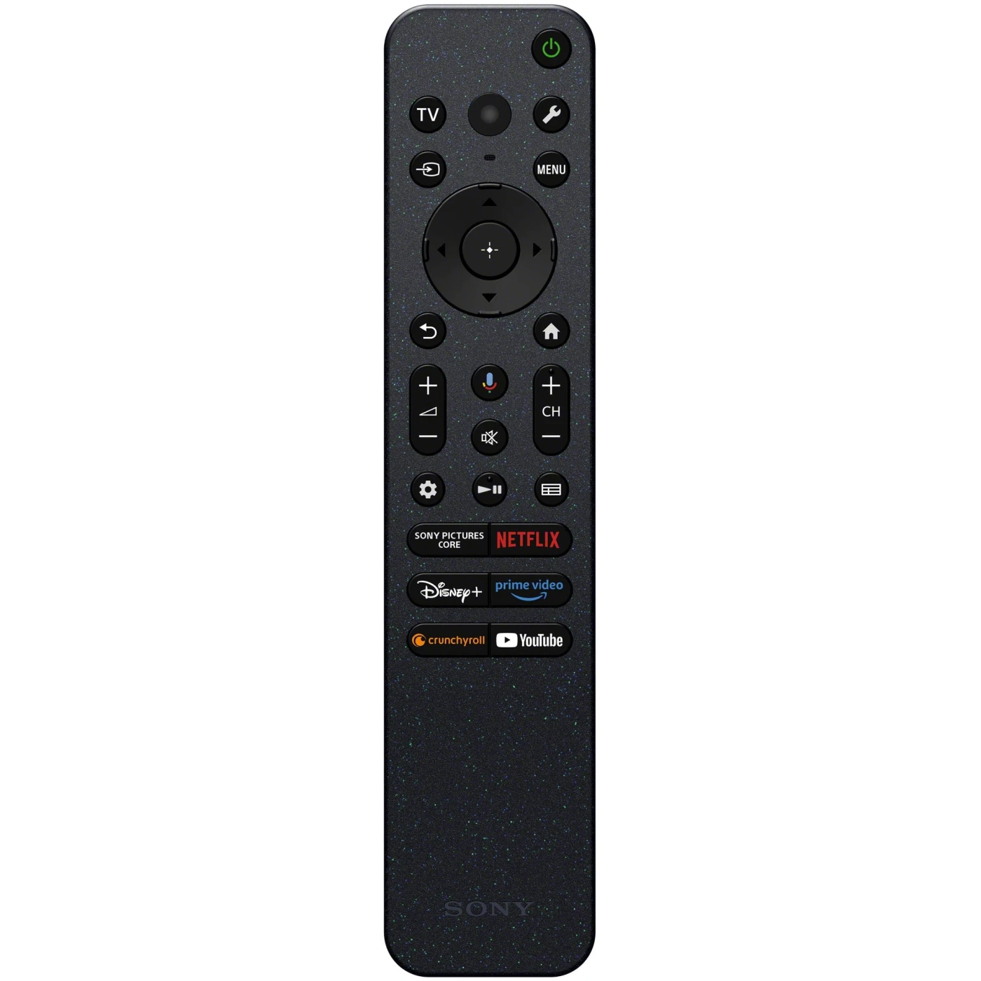 Купити Телевізор Sony K-75XR70 - фото 14