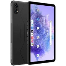 Купити Планшет Umidigi Active T1 (MT09) 8/128GB LTE Black (6973553523576) - фото 5