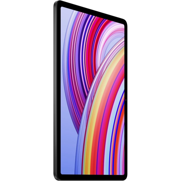 Купити Планшет Xiaomi Redmi Pad Pro 5G 6/128GB Gray (24074RPD2G/VHU4835EU) - фото 4