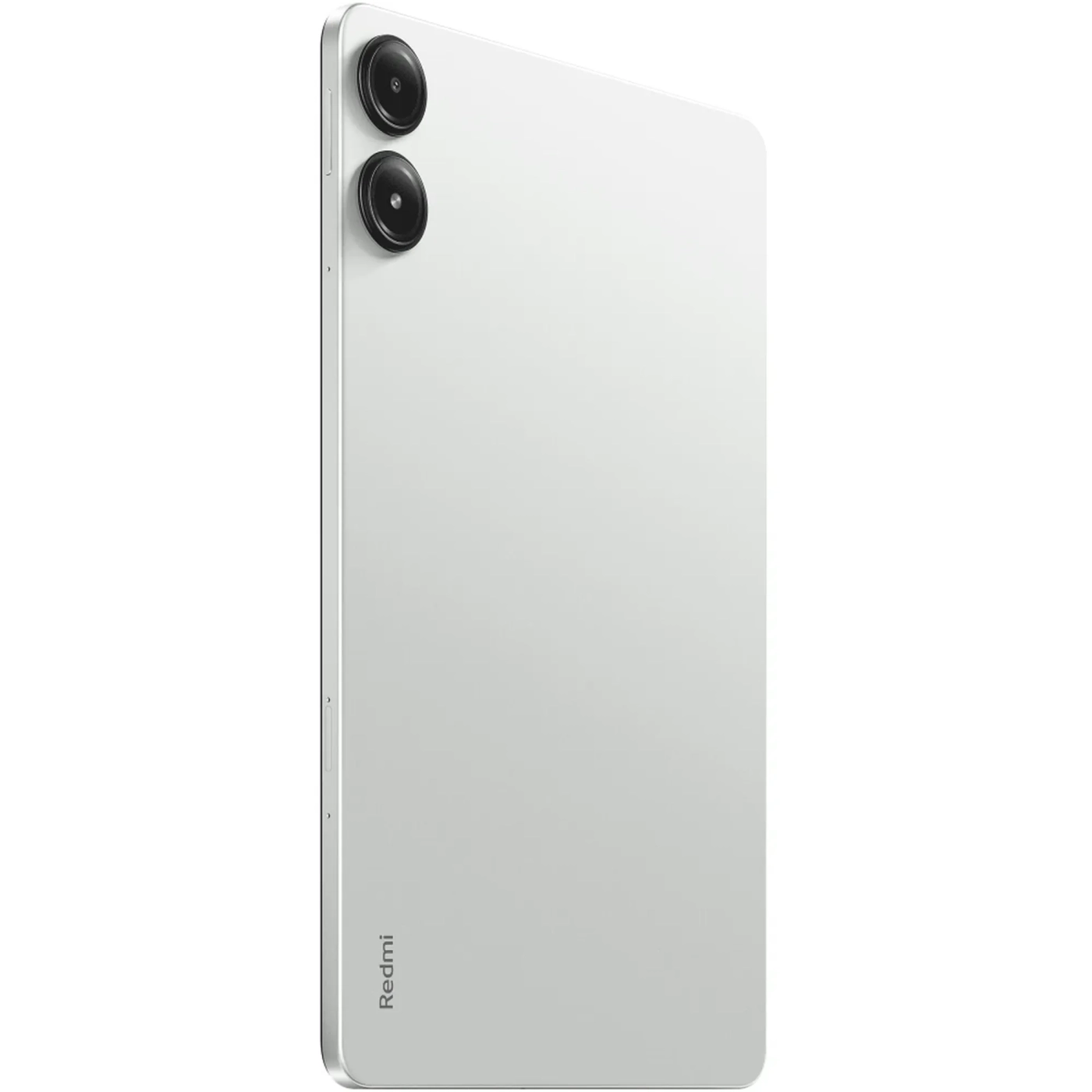 Купити Планшет Xiaomi Redmi Pad Pro 5G 8/256GB Mint Green (24074RPD2G/VHU4819EU) - фото 2