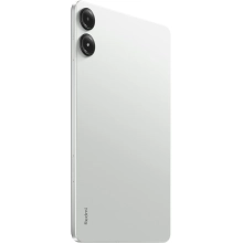 Купити Планшет Xiaomi Redmi Pad Pro 5G 8/256GB Mint Green (24074RPD2G/VHU4819EU) - фото 2