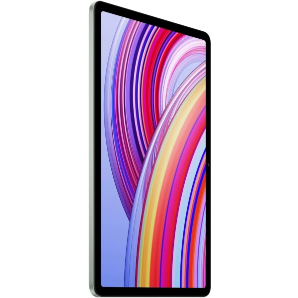 Купити Планшет Xiaomi Redmi Pad Pro 5G 8/256GB Mint Green (24074RPD2G/VHU4819EU) - фото 3