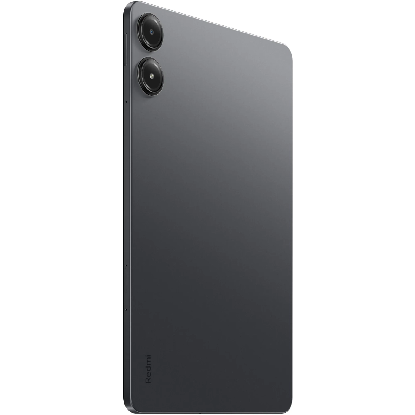 Купити Планшет Xiaomi Redmi Pad Pro 6/128GB Gray (2405CRPFDG/VHU4737EU) - фото 3