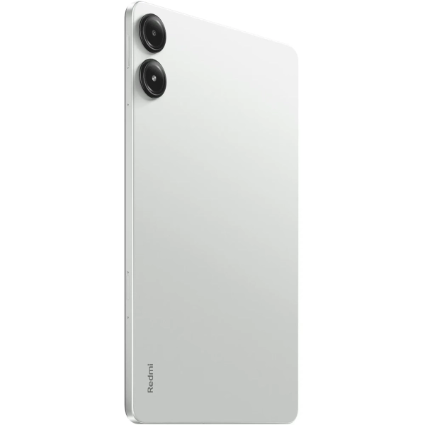 Купить Планшет Xiaomi Redmi Pad Pro 6/128GB Mint Green (2405CRPFDG/VHU4725EU) - фото 2