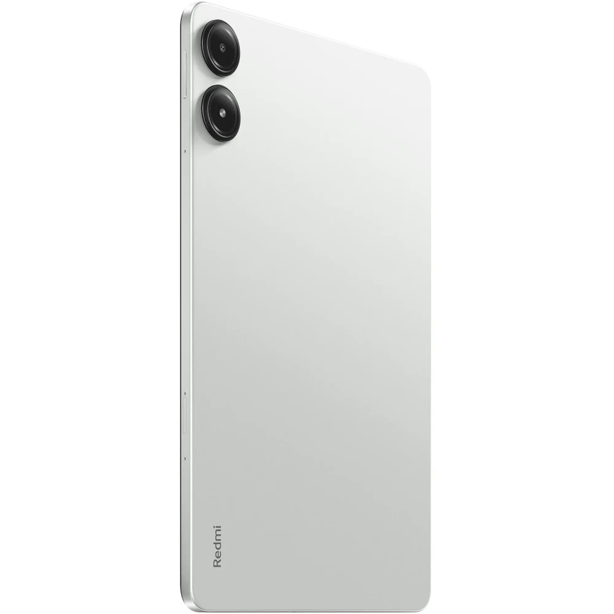 Купить Планшет Xiaomi Redmi Pad Pro 6/128GB Mint Green (2405CRPFDG/VHU4725EU) - фото 2