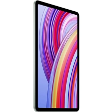 Купить Планшет Xiaomi Redmi Pad Pro 6/128GB Mint Green (2405CRPFDG/VHU4725EU) - фото 3