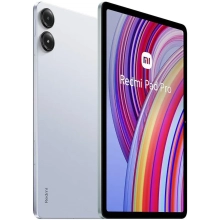 Купити Планшет Xiaomi Redmi Pad Pro 6/128GB Ocean Blue (2405CRPFDG/VHU4733EU) - фото 2