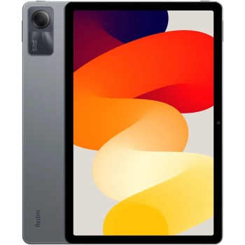 Купити Планшет Xiaomi Redmi Pad SE 4/128GB Graphite Gray (VHU5360EU) - фото 1