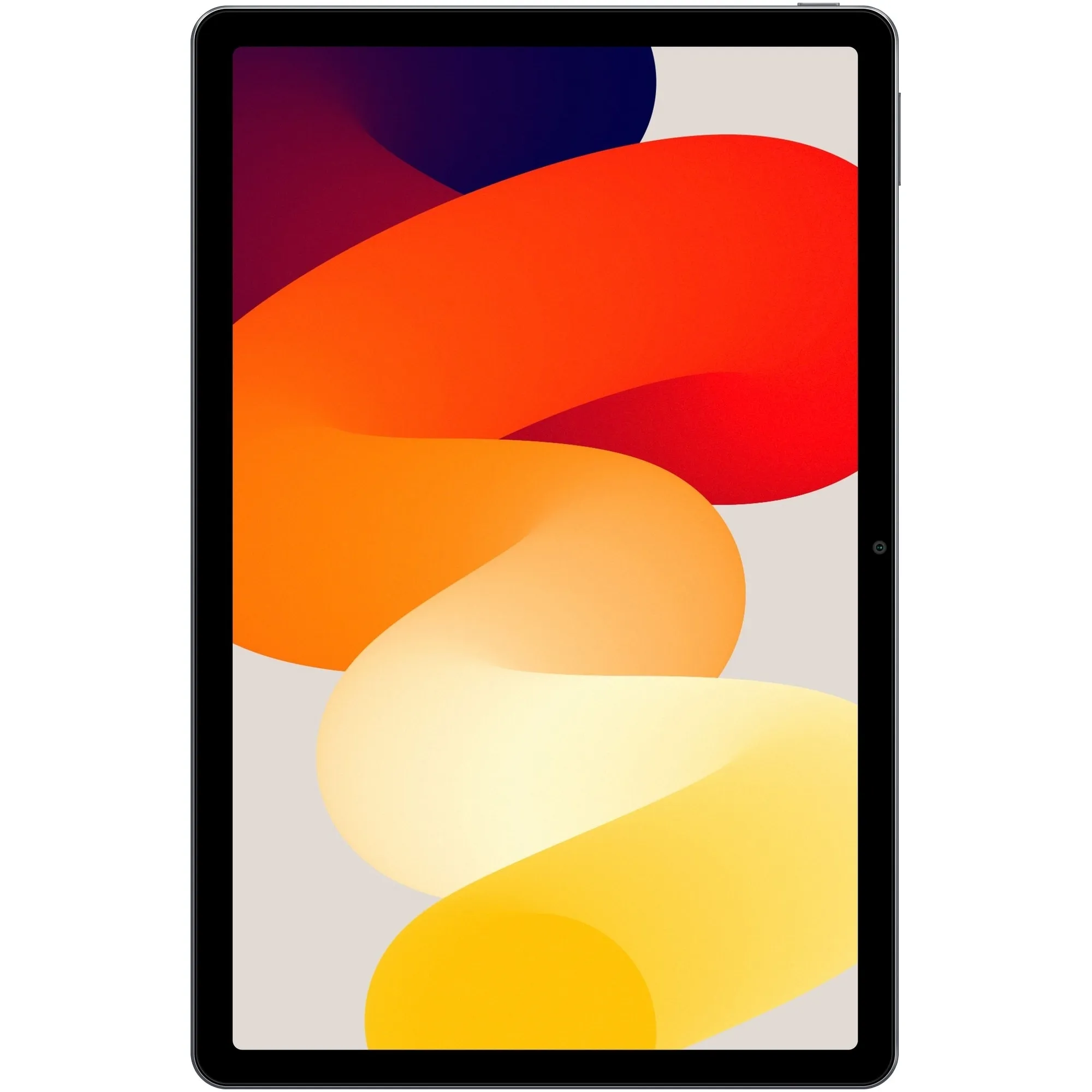 Купить Планшет Xiaomi Redmi Pad SE 4/128GB Graphite Gray (VHU5360EU) - фото 2