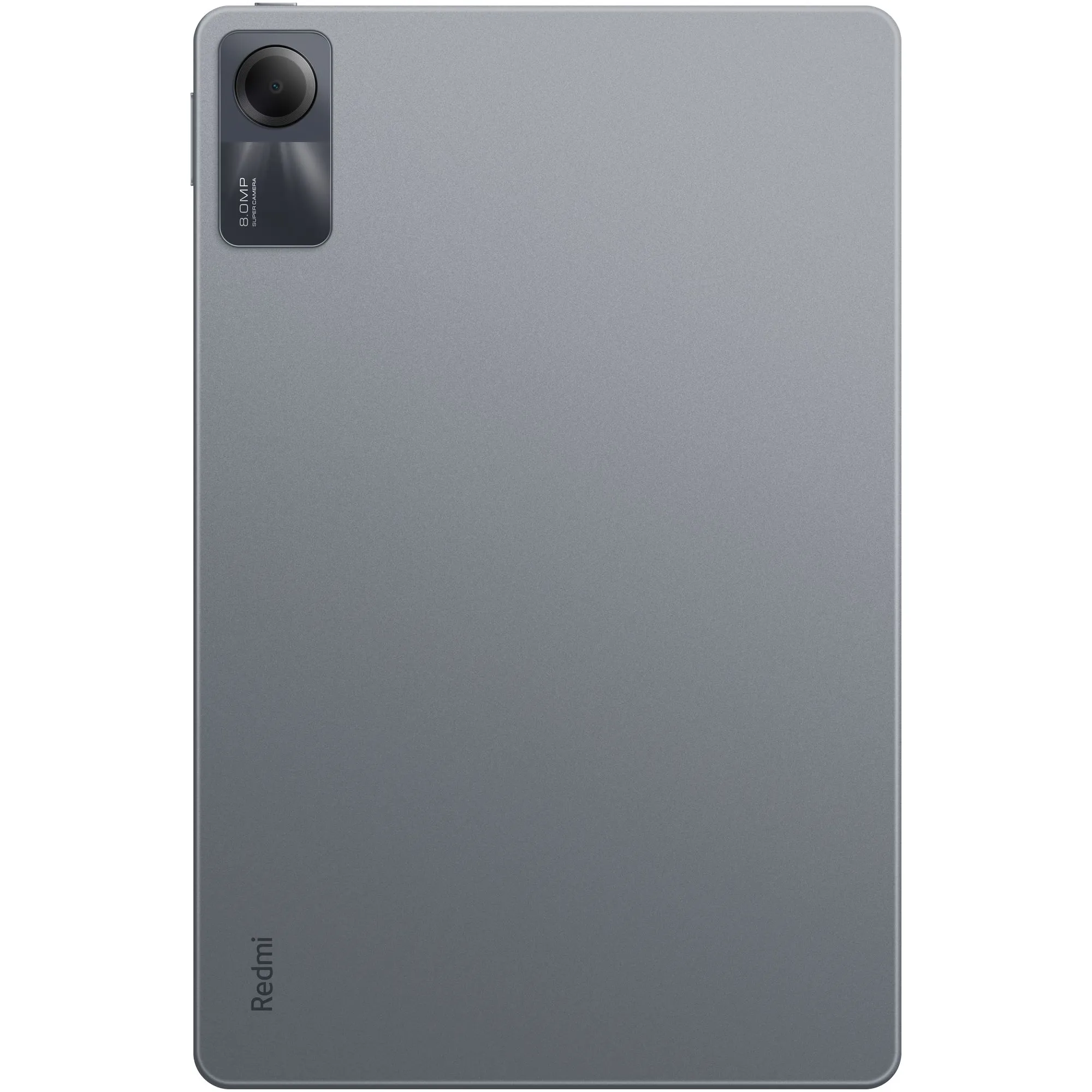 Купить Планшет Xiaomi Redmi Pad SE 4/128GB Graphite Gray (VHU5360EU) - фото 4