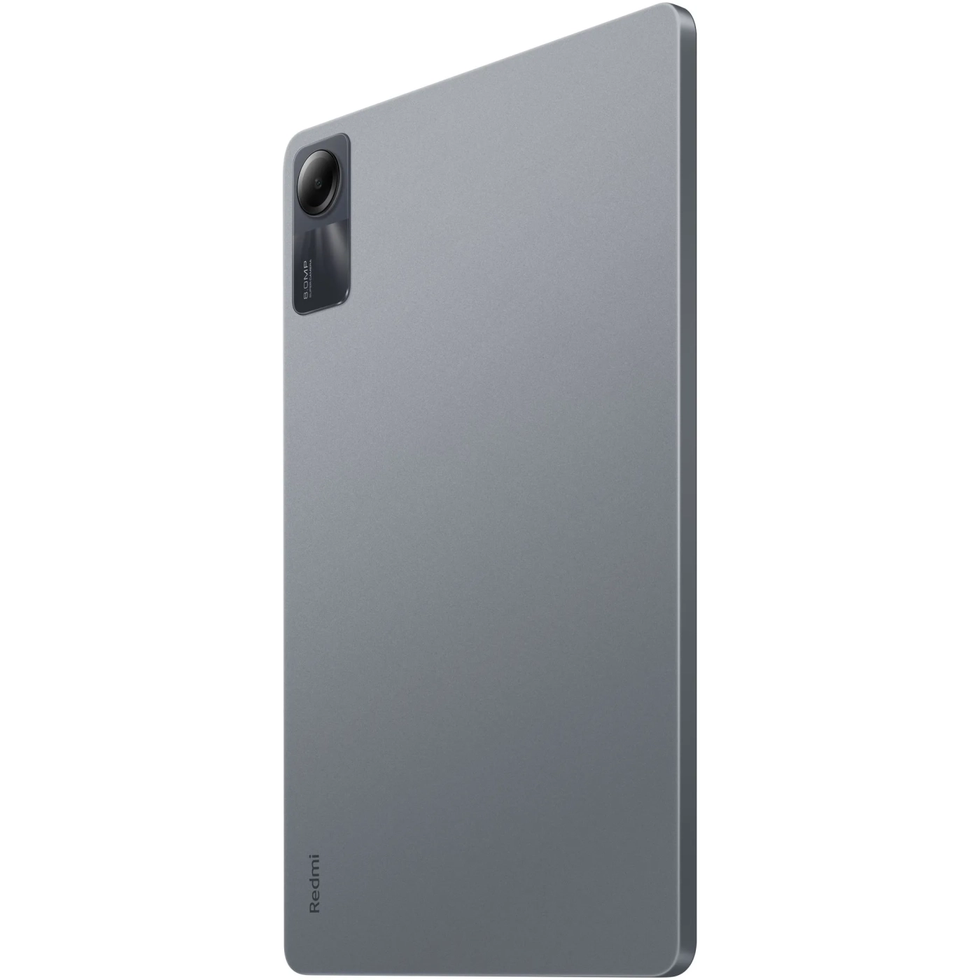 Купить Планшет Xiaomi Redmi Pad SE 4/128GB Graphite Gray (VHU5360EU) - фото 5