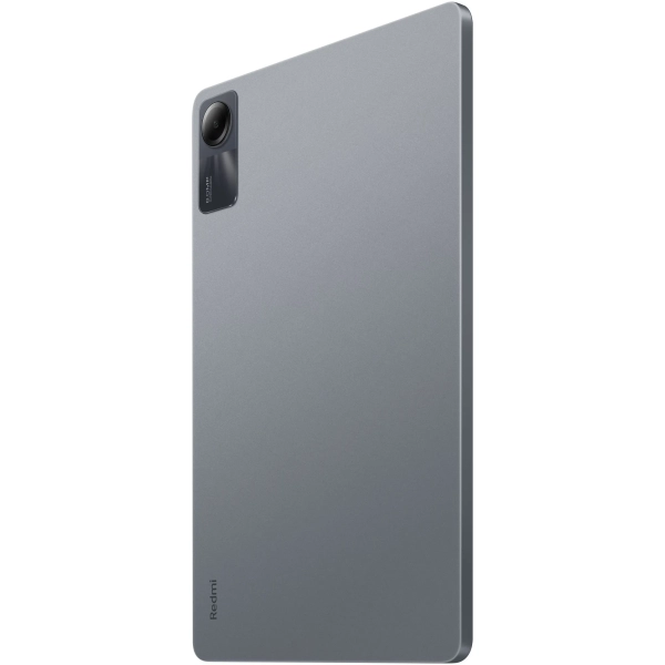 Купить Планшет Xiaomi Redmi Pad SE 4/128GB Graphite Gray (VHU5360EU) - фото 5