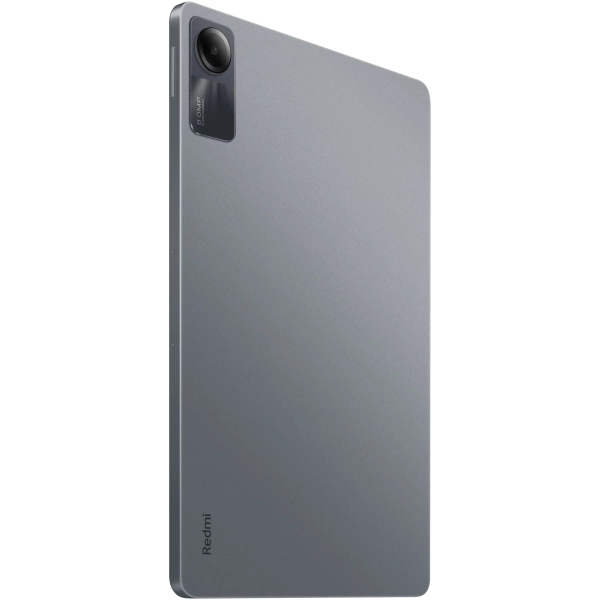 Купить Планшет Xiaomi Redmi Pad SE 4/128GB Graphite Gray (VHU5360EU) - фото 6