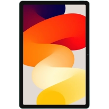 Купити Планшет Xiaomi Redmi Pad SE 4/128GB Mint Green (VHU5356EU) - фото 2