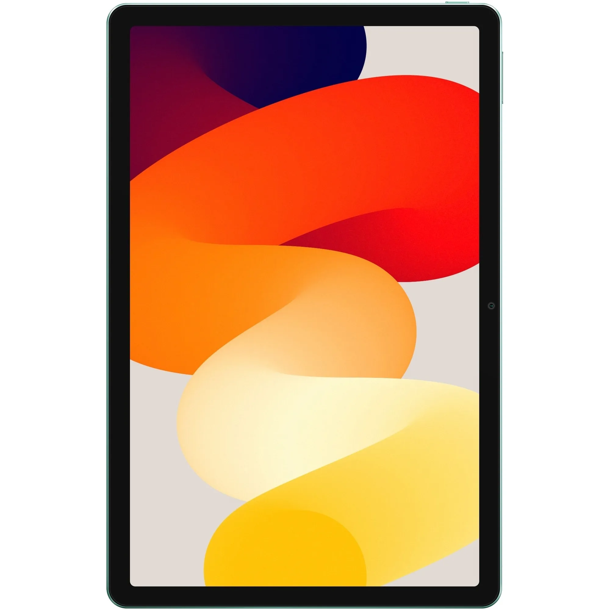 Купити Планшет Xiaomi Redmi Pad SE 4/128GB Mint Green (VHU5356EU) - фото 2