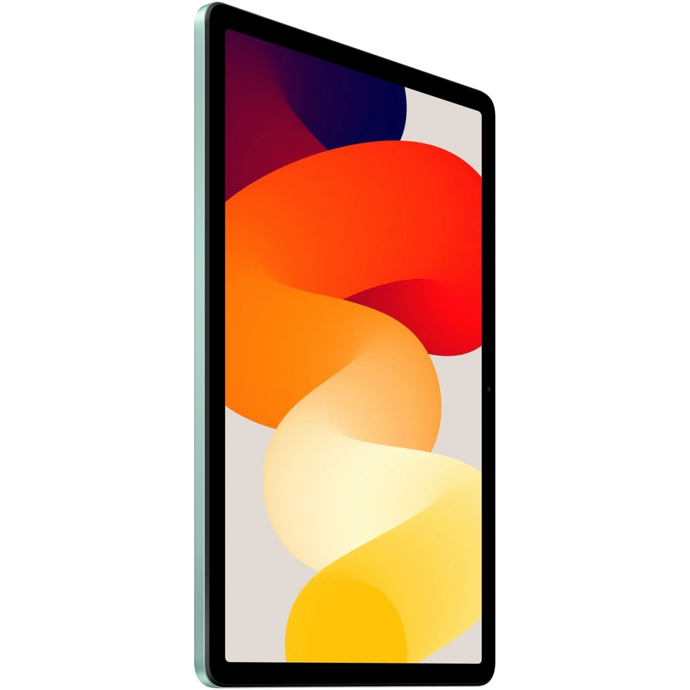 Купити Планшет Xiaomi Redmi Pad SE 4/128GB Mint Green (VHU5356EU) - фото 3
