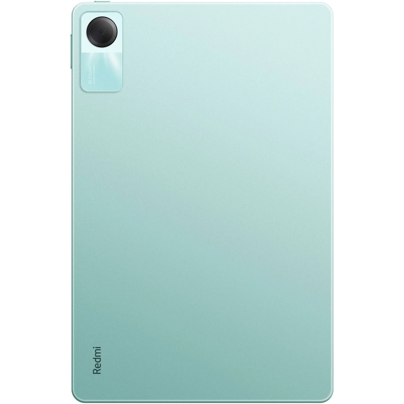 Купити Планшет Xiaomi Redmi Pad SE 4/128GB Mint Green (VHU5356EU) - фото 4