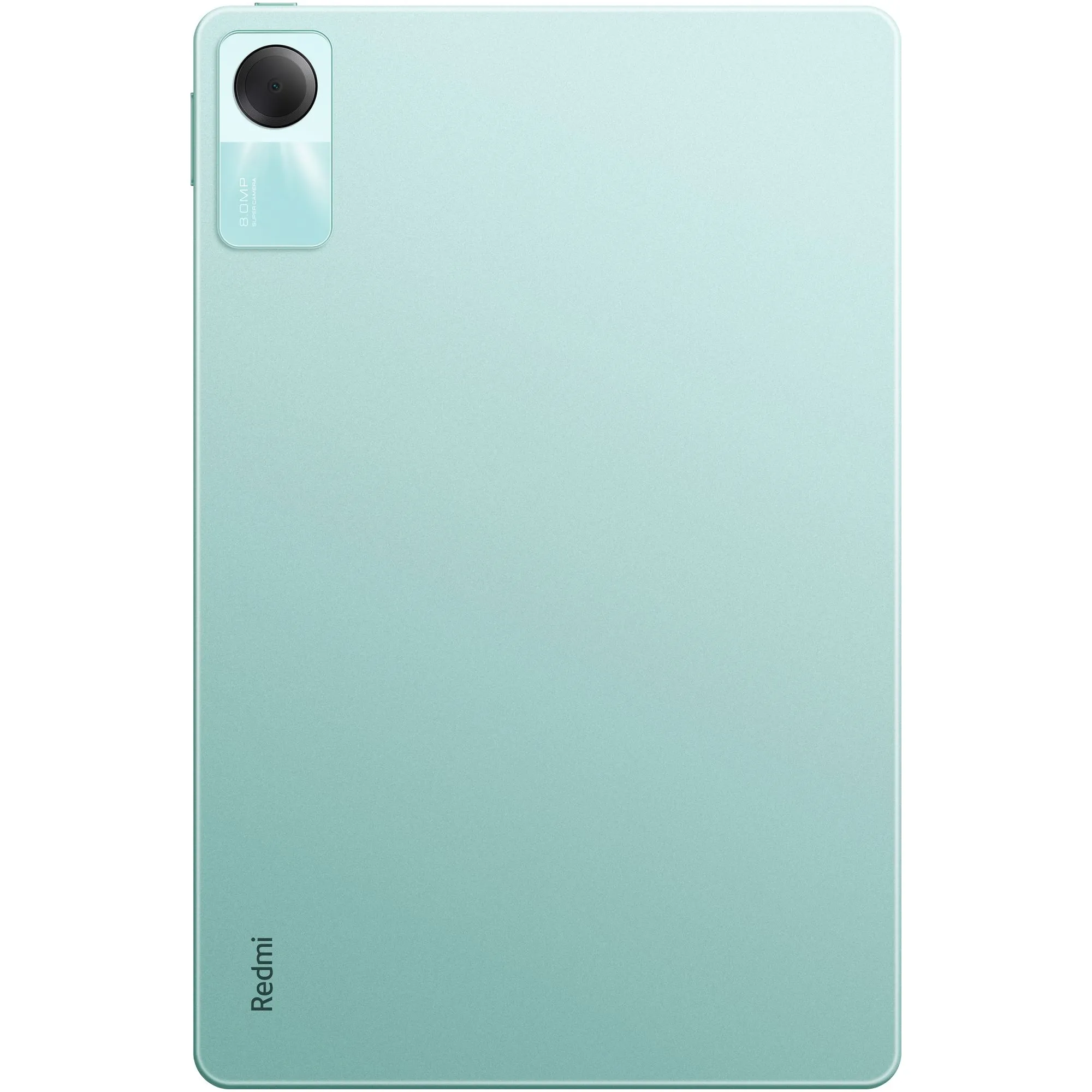 Купити Планшет Xiaomi Redmi Pad SE 4/128GB Mint Green (VHU5356EU) - фото 4