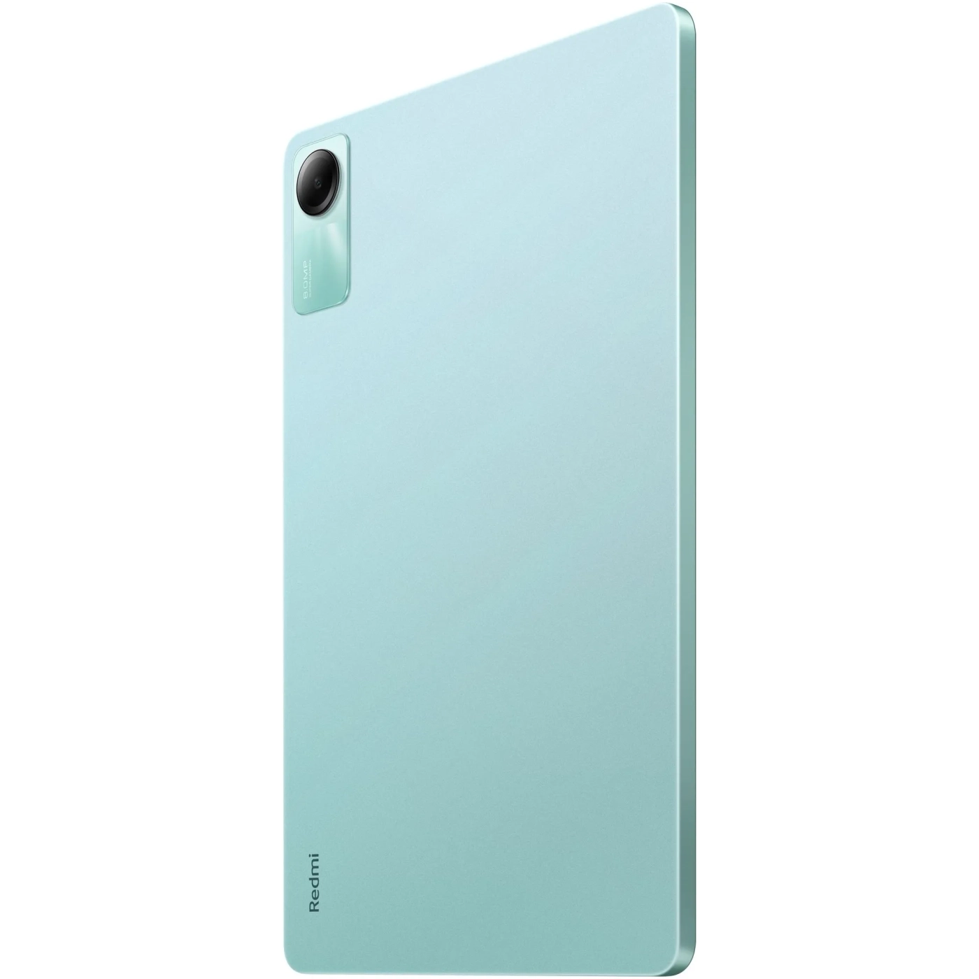 Купити Планшет Xiaomi Redmi Pad SE 4/128GB Mint Green (VHU5356EU) - фото 5