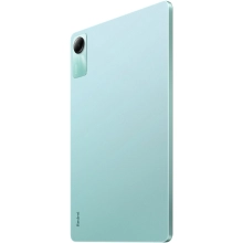 Купити Планшет Xiaomi Redmi Pad SE 4/128GB Mint Green (VHU5356EU) - фото 5