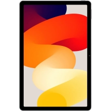 Купить Планшет Xiaomi Redmi Pad SE 8/256GB Graphite Gray (VHU5355EU) - фото 2
