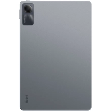 Купить Планшет Xiaomi Redmi Pad SE 8/256GB Graphite Gray (VHU5355EU) - фото 4