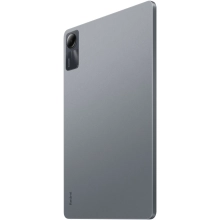 Купить Планшет Xiaomi Redmi Pad SE 8/256GB Graphite Gray (VHU5355EU) - фото 5