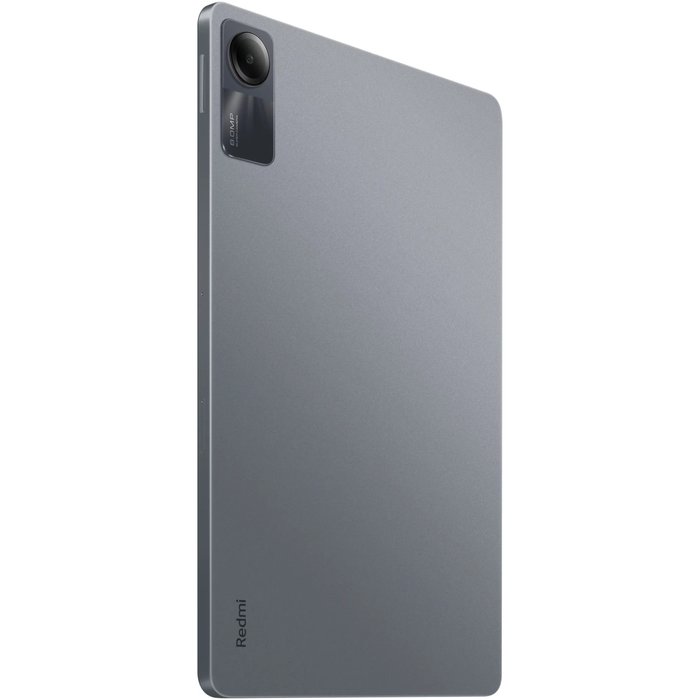 Купить Планшет Xiaomi Redmi Pad SE 8/256GB Graphite Gray (VHU5355EU) - фото 6