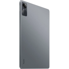 Купить Планшет Xiaomi Redmi Pad SE 8/256GB Graphite Gray (VHU5355EU) - фото 6