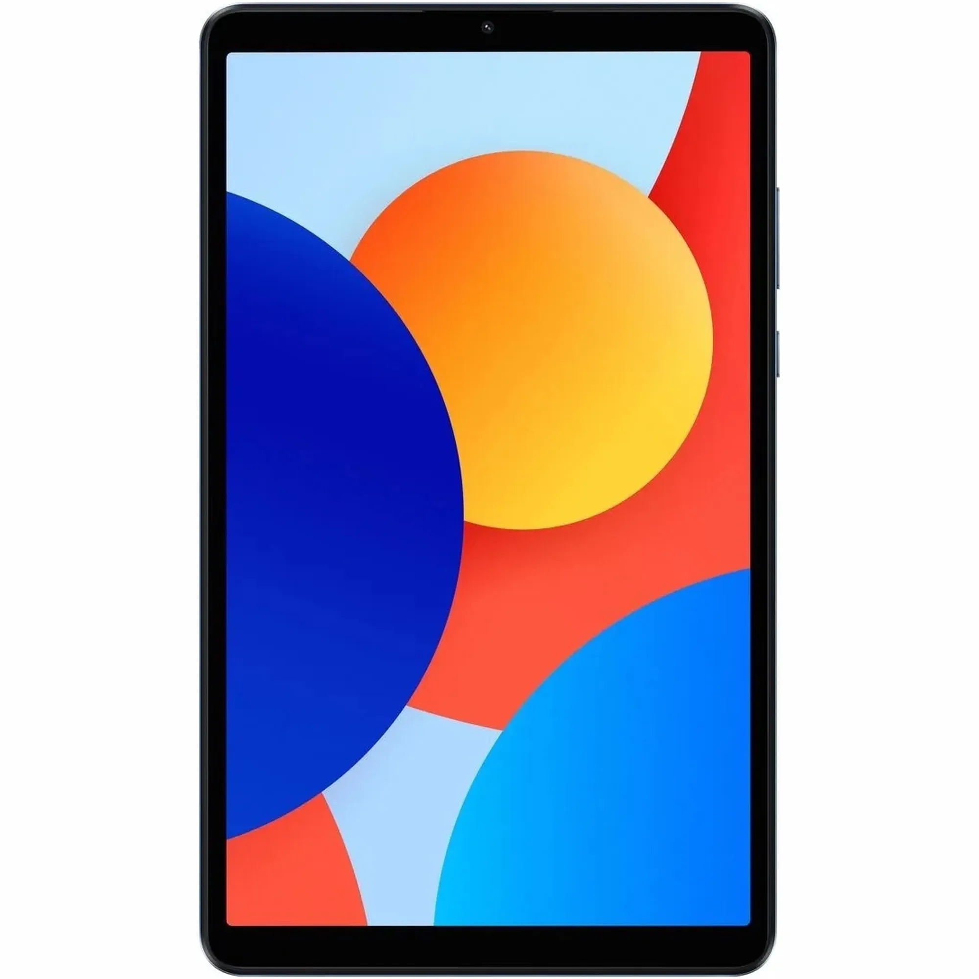 Купить Планшет Xiaomi Redmi Pad SE 8.7 4G 4/64GB Blue (VHU4943EU) - фото 2